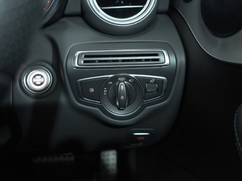 Used Mercedes-Benz C Class 2023 for sale - 76981755: Photo 50