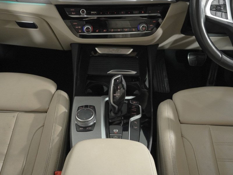 Used BMW X3 2020 for sale - 78179960: Photo 10