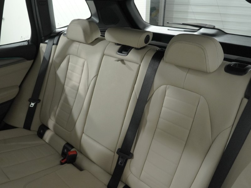 Used BMW X3 2020 for sale - 78179960: Photo 12