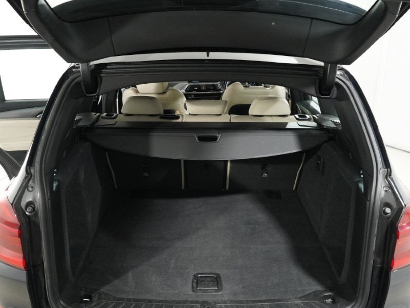 Used BMW X3 2020 for sale - 78179960: Photo 13