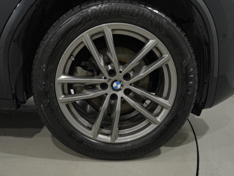 Used BMW X3 2020 for sale - 78179960: Photo 14