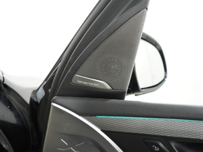 Used BMW X3 2020 for sale - 78179960: Photo 17