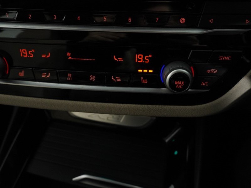 Used BMW X3 2020 for sale - 78179960: Photo 20