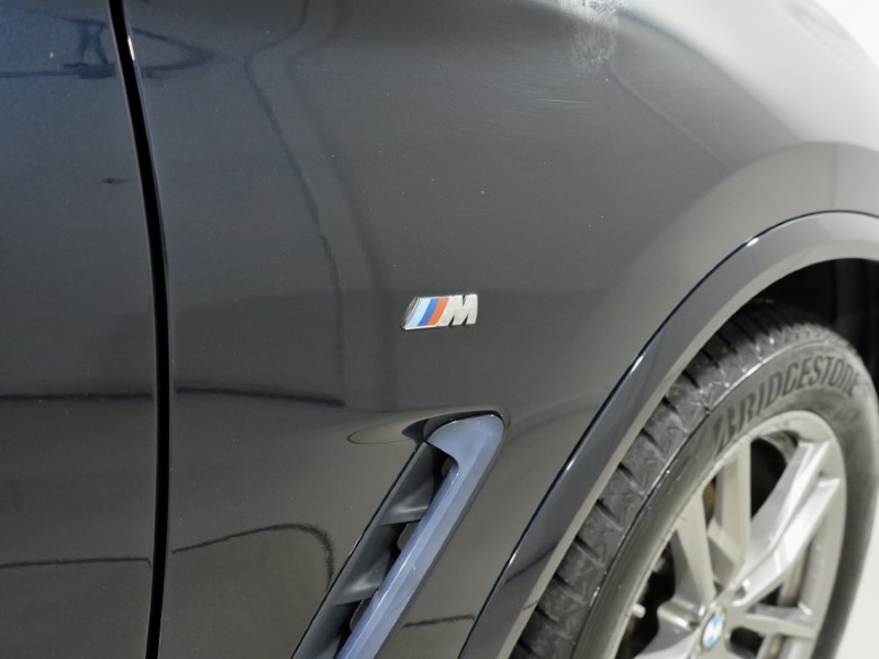 Used BMW X3 2020 for sale - 78179960: Photo 24