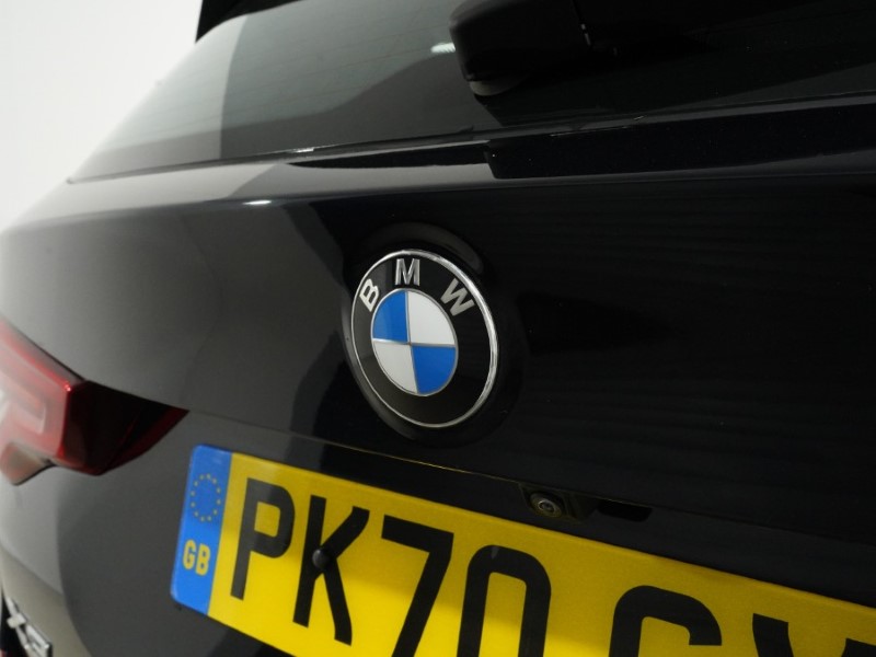 Used BMW X3 2020 for sale - 78179960: Photo 25