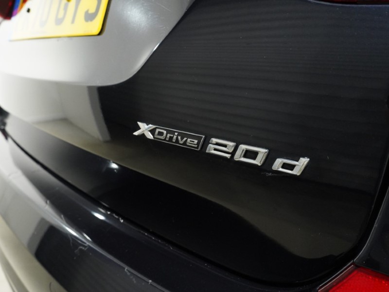 Used BMW X3 2020 for sale - 78179960: Photo 26