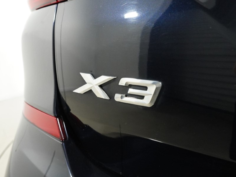 Used BMW X3 2020 for sale - 78179960: Photo 27