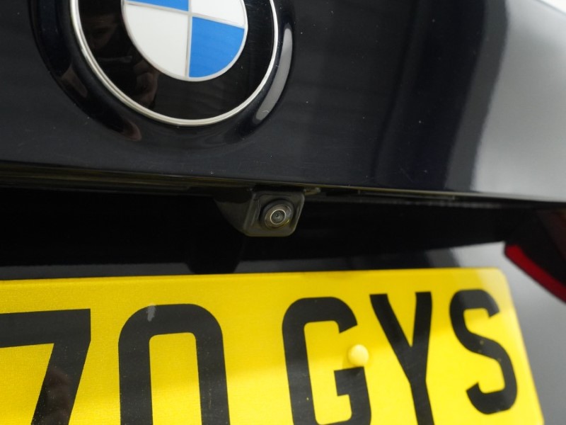 Used BMW X3 2020 for sale - 78179960: Photo 28