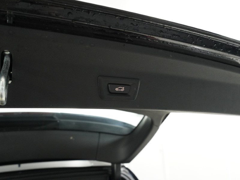 Used BMW X3 2020 for sale - 78179960: Photo 29