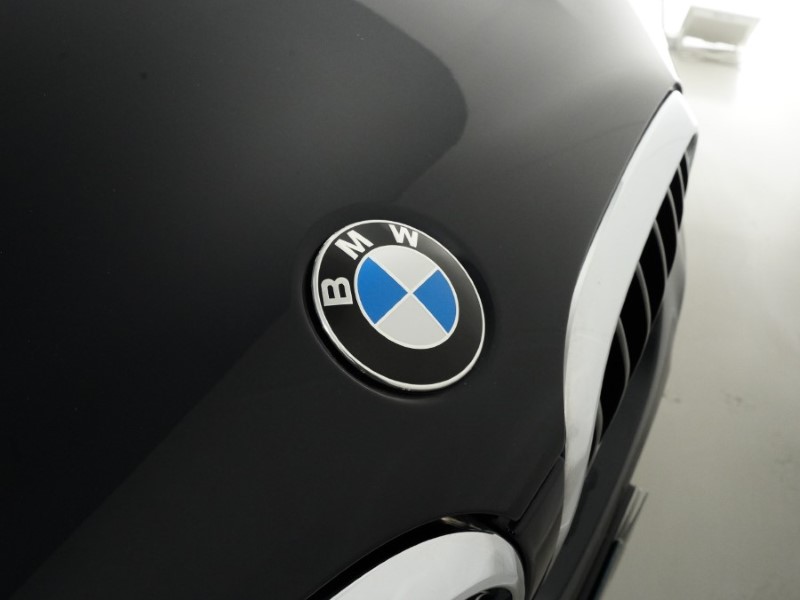 Used BMW X3 2020 for sale - 78179960: Photo 30