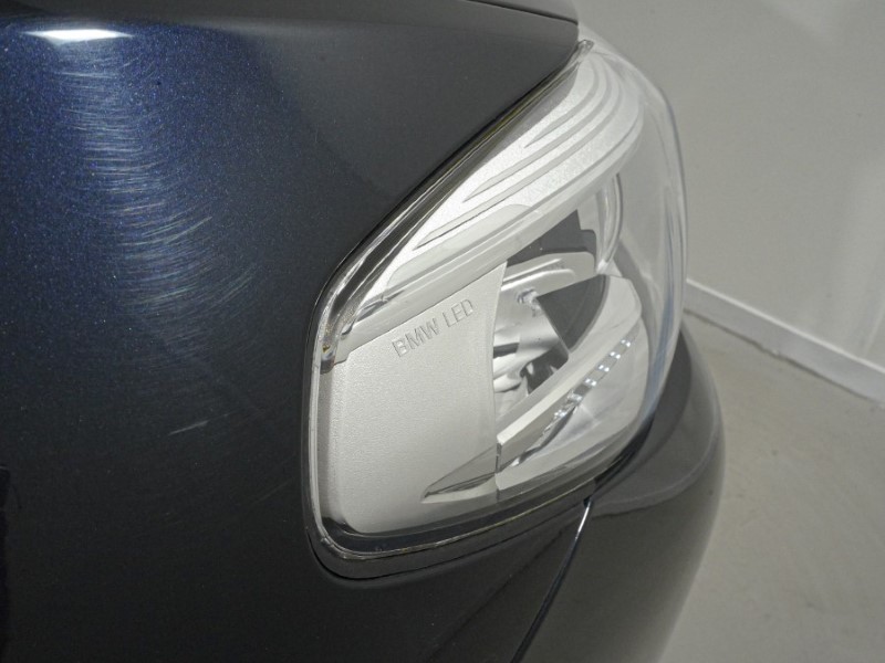 Used BMW X3 2020 for sale - 78179960: Photo 31