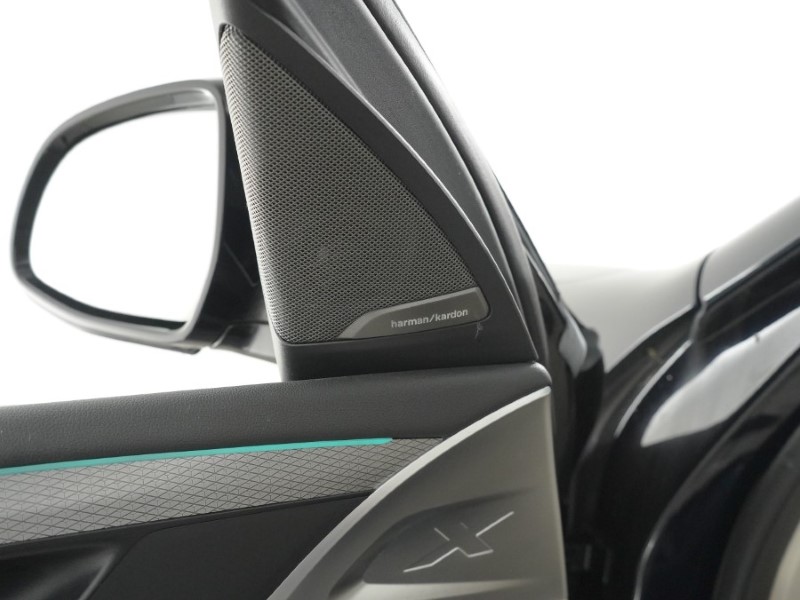 Used BMW X3 2020 for sale - 78179960: Photo 32