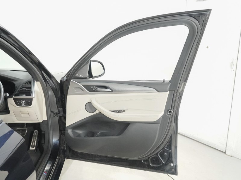 Used BMW X3 2020 for sale - 78179960: Photo 34