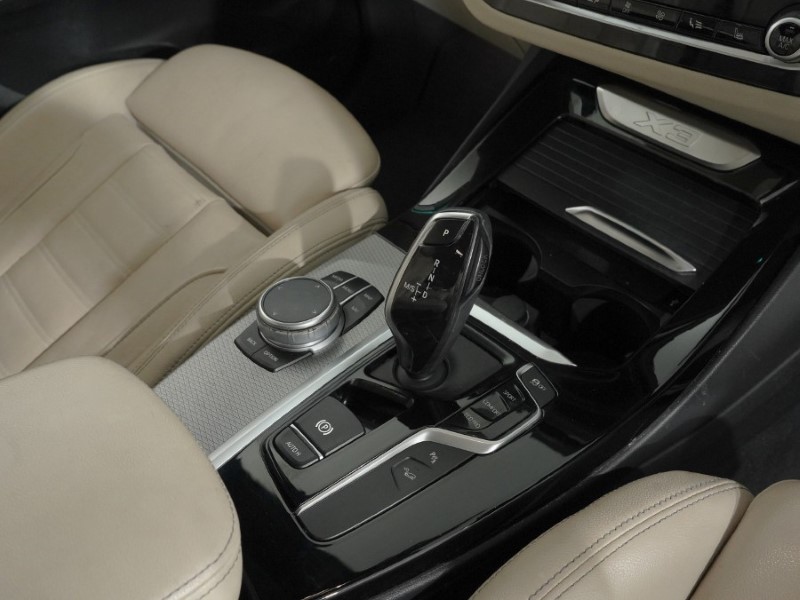 Used BMW X3 2020 for sale - 78179960: Photo 35