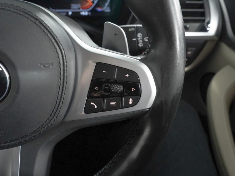 Used BMW X3 2020 for sale - 78179960: Photo 36