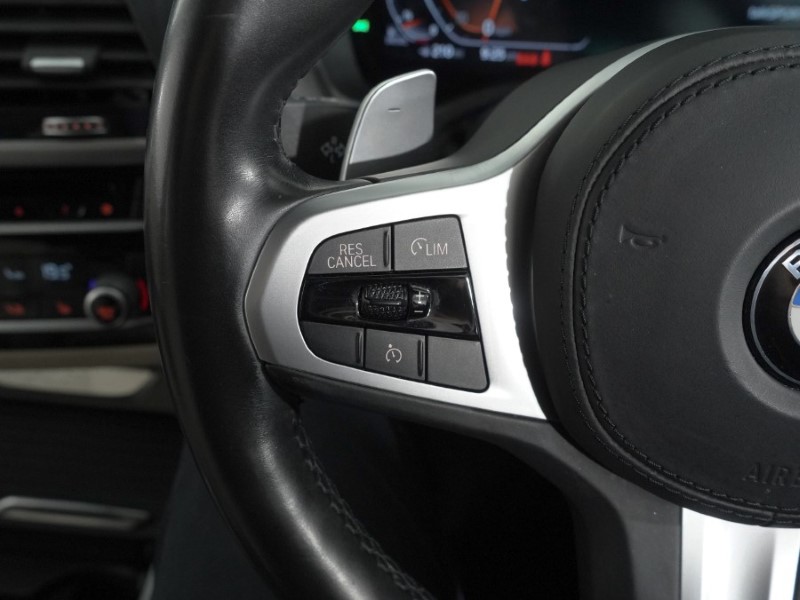 Used BMW X3 2020 for sale - 78179960: Photo 37