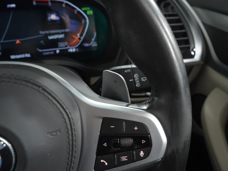 Used BMW X3 2020 for sale - 78179960: Photo 38