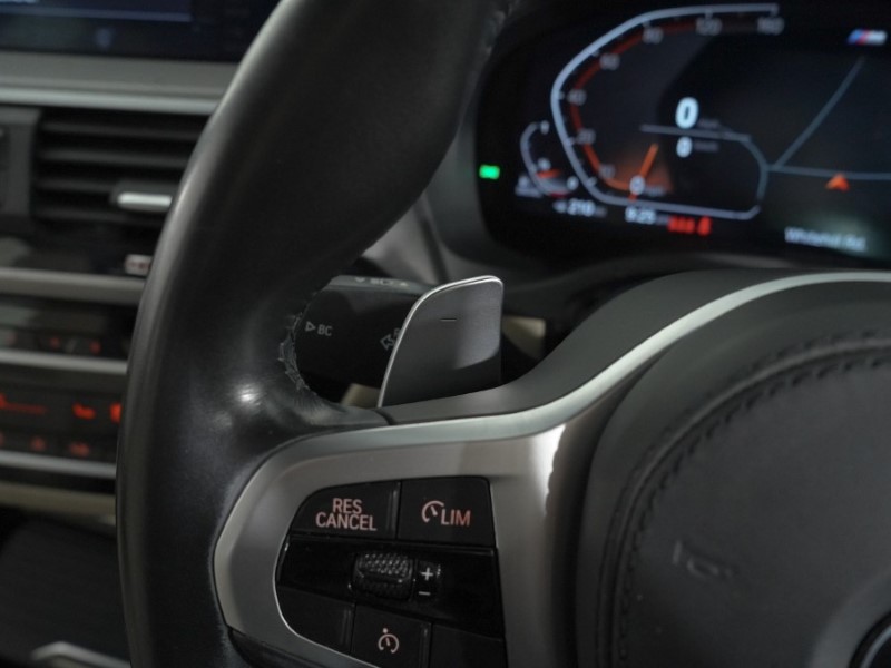 Used BMW X3 2020 for sale - 78179960: Photo 39