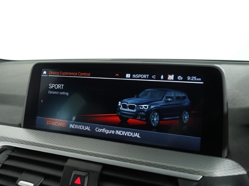 Used BMW X3 2020 for sale - 78179960: Photo 40