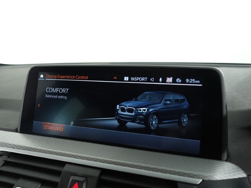 Used BMW X3 2020 for sale - 78179960: Photo 41