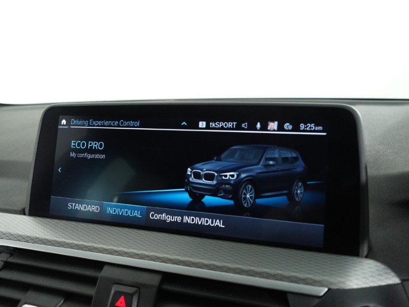 Used BMW X3 2020 for sale - 78179960: Photo 42