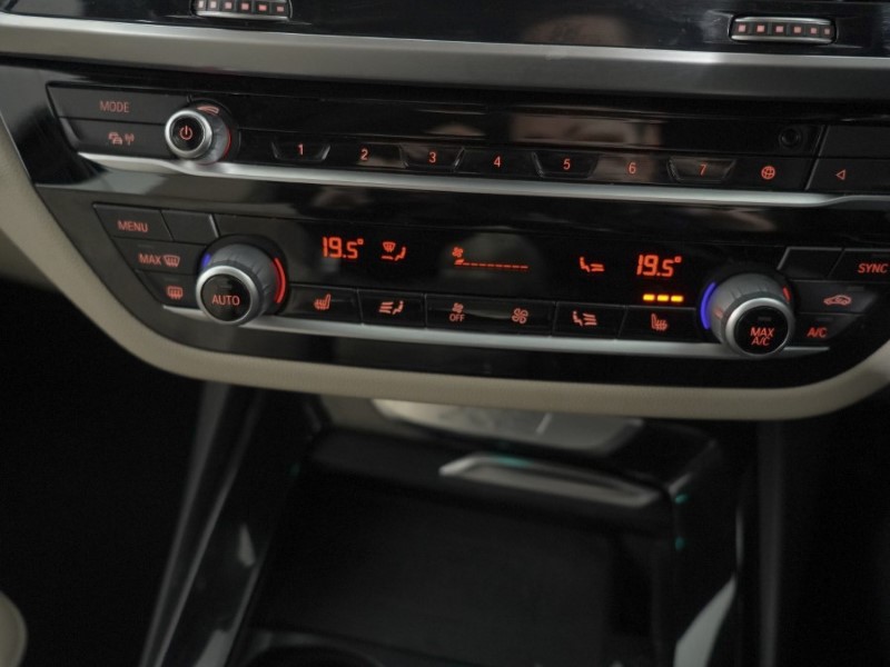 Used BMW X3 2020 for sale - 78179960: Photo 43