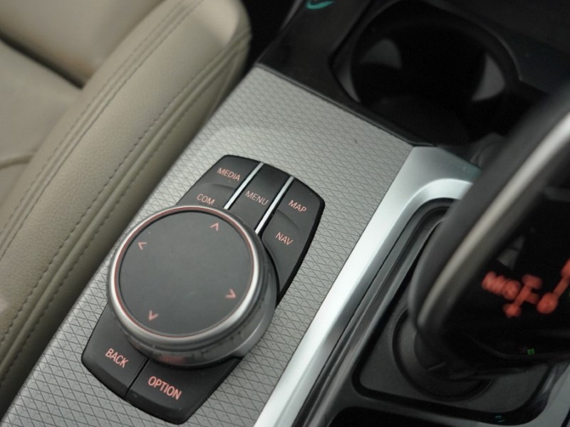 Used BMW X3 2020 for sale - 78179960: Photo 45