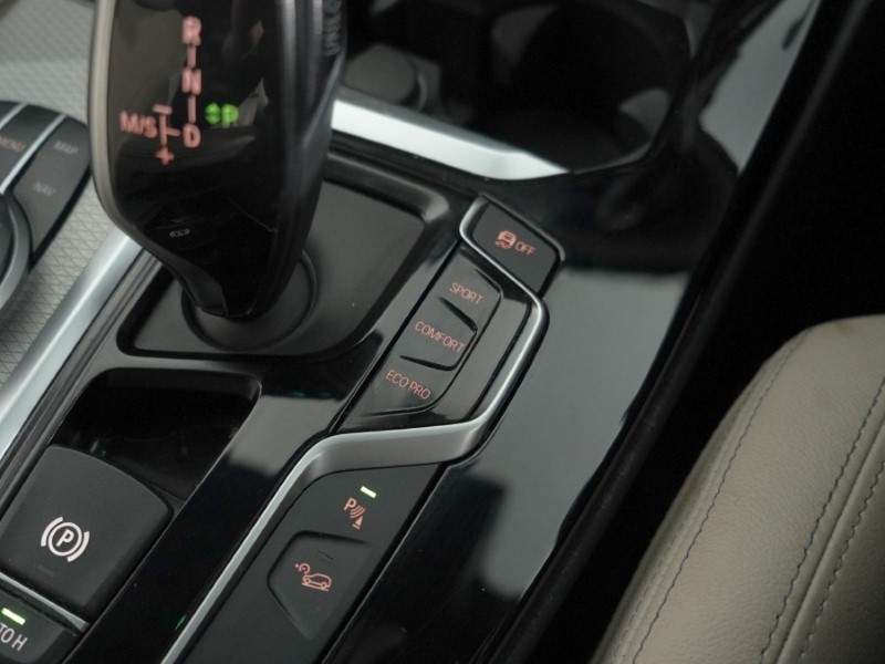 Used BMW X3 2020 for sale - 78179960: Photo 46