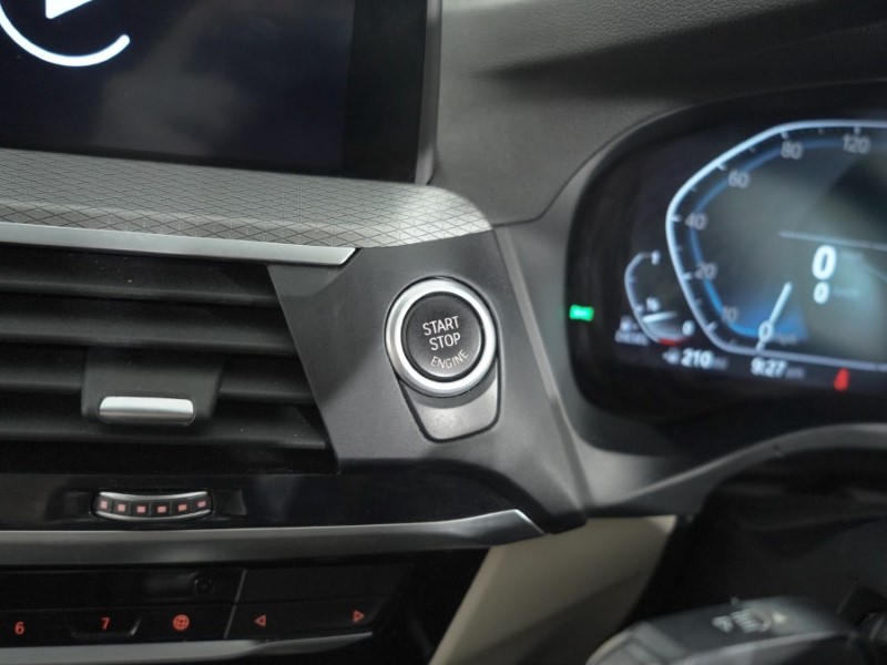 Used BMW X3 2020 for sale - 78179960: Photo 47