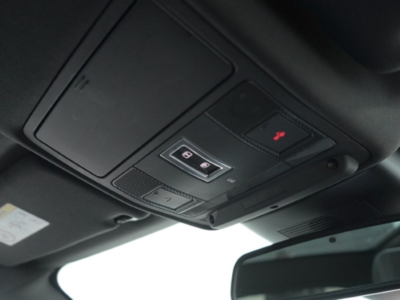 Used Land Rover Range Rover Evoque 2018 for sale - 77336054: Photo 18