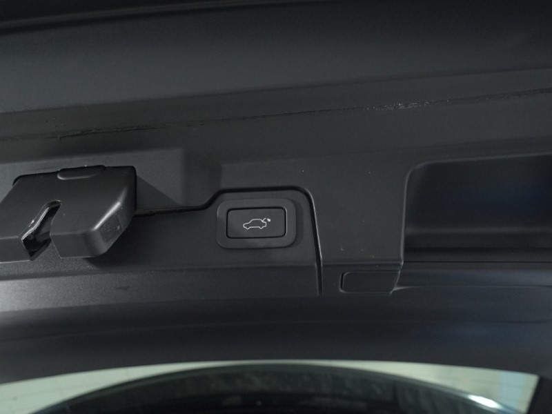 Used Land Rover Range Rover Evoque 2018 for sale - 77336054: Photo 24