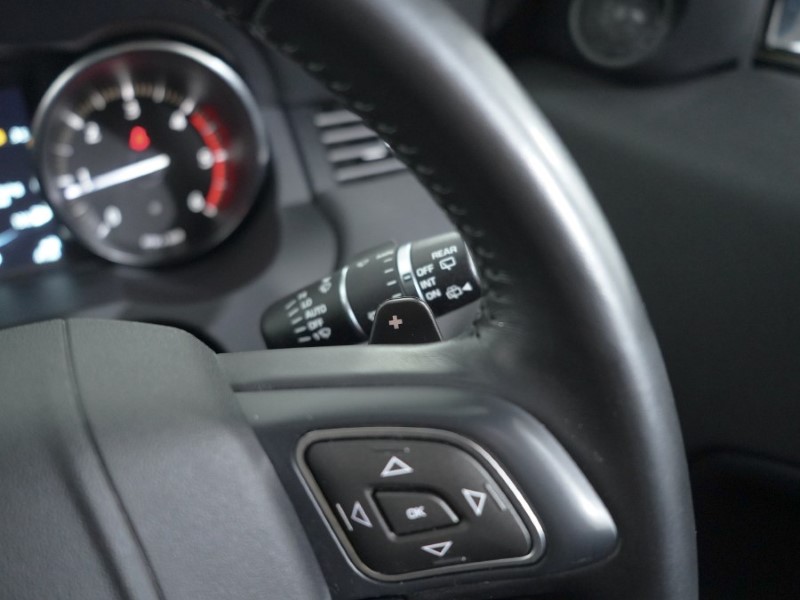 Used Land Rover Range Rover Evoque 2018 for sale - 77336054: Photo 41