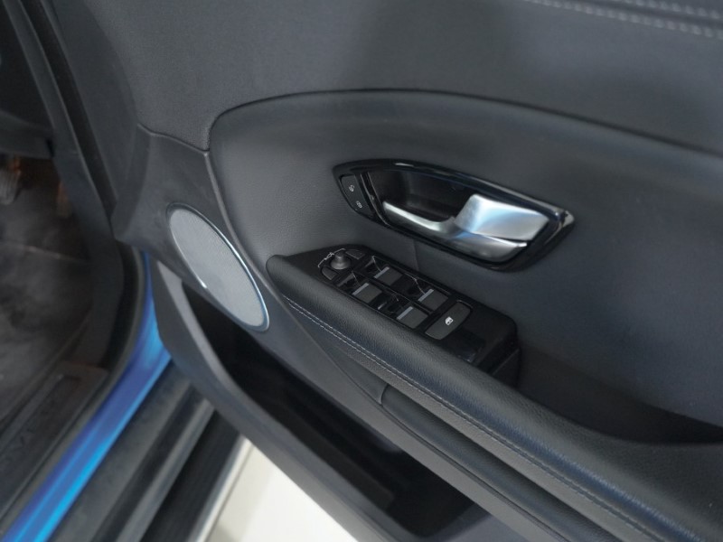 Used Land Rover Range Rover Evoque 2018 for sale - 77336054: Photo 54