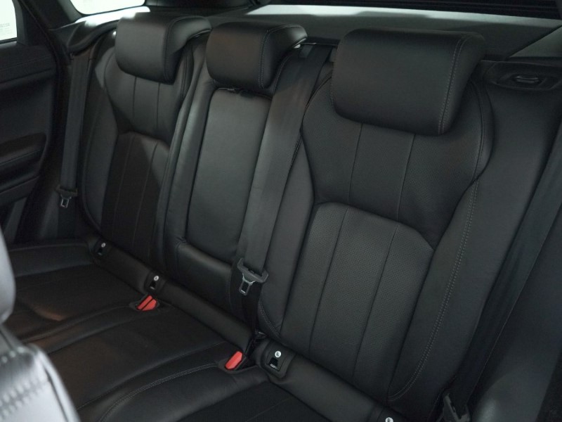 Used Land Rover Range Rover Evoque 2018 for sale - 77336054: Photo 57