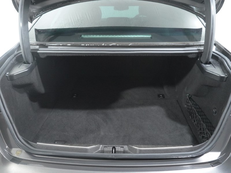 Used Maserati Quattroporte 2017 for sale - 77435216: Photo 13