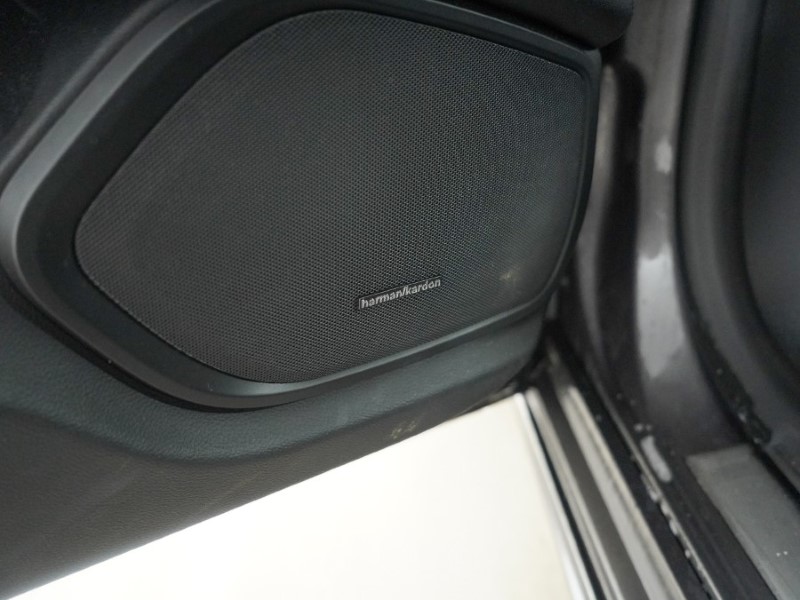 Used Maserati Quattroporte 2017 for sale - 77435216: Photo 17