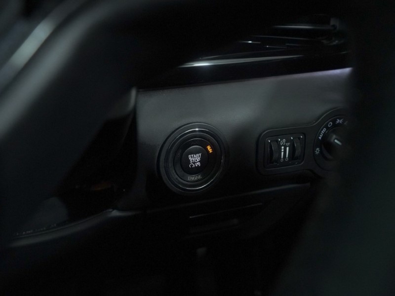 Used Maserati Quattroporte 2017 for sale - 77435216: Photo 22