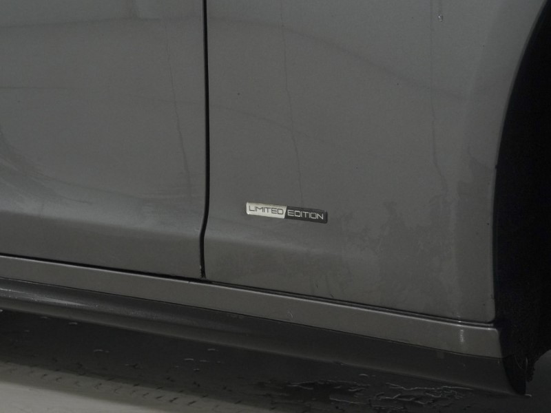 Used Maserati Quattroporte 2017 for sale - 77435216: Photo 48