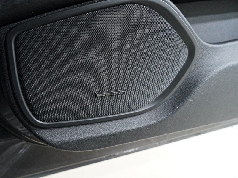 Used Maserati Quattroporte 2017 for sale - 77435216: Photo 53