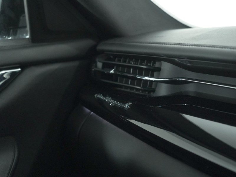 Used Maserati Quattroporte 2017 for sale - 77435216: Photo 56