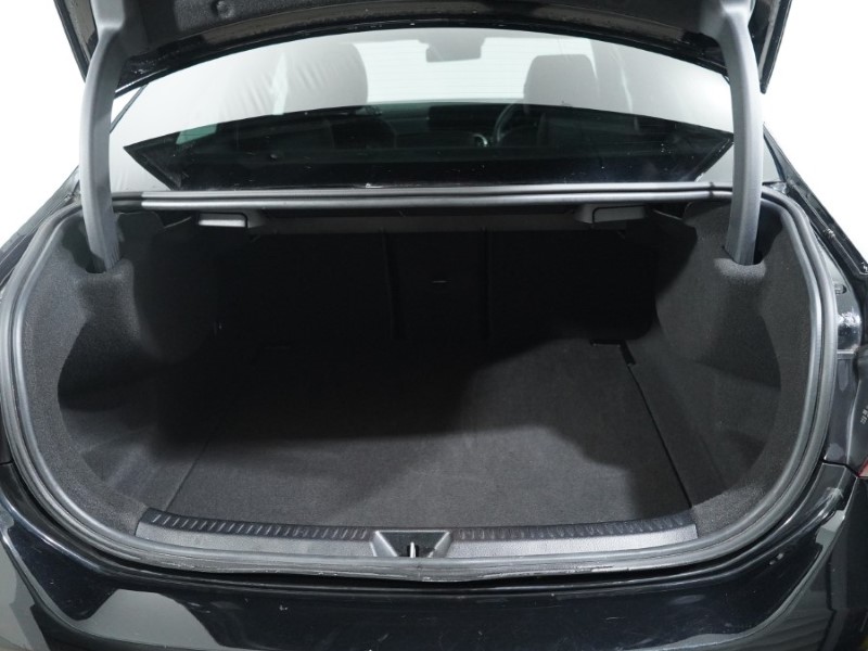 Used Mercedes-Benz A-Class 2023 for sale - 77077074: Photo 13