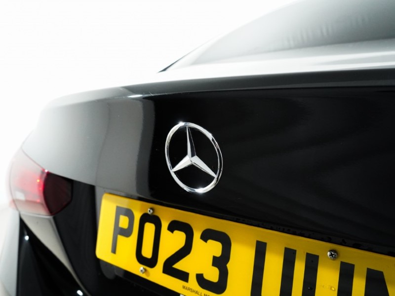 Used Mercedes-Benz A-Class 2023 for sale - 77077074: Photo 24