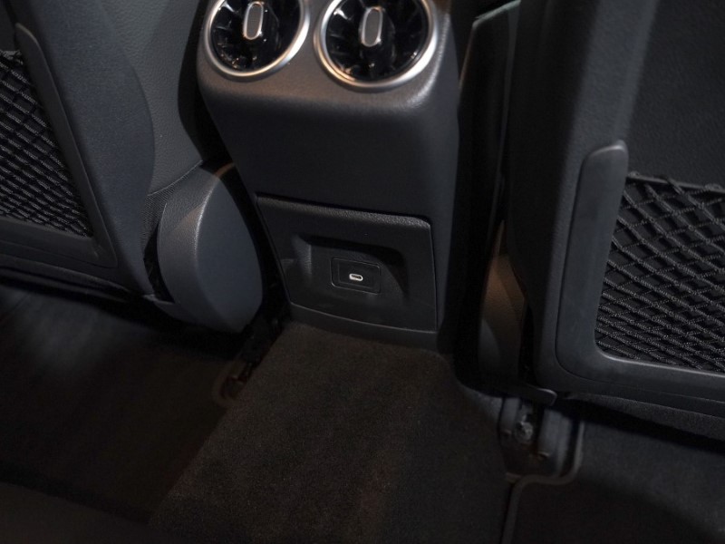 Used Mercedes-Benz A-Class 2023 for sale - 77077074: Photo 28