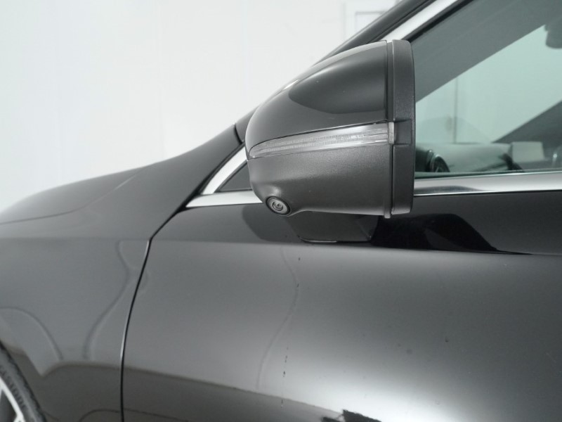 Used Mercedes-Benz A-Class 2023 for sale - 77077074: Photo 31