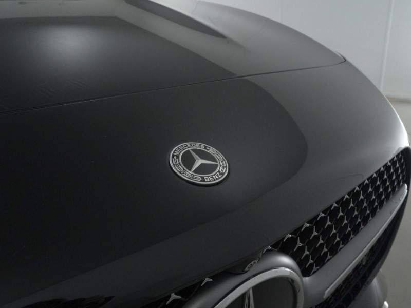 Used Mercedes-Benz A-Class 2023 for sale - 77077074: Photo 32