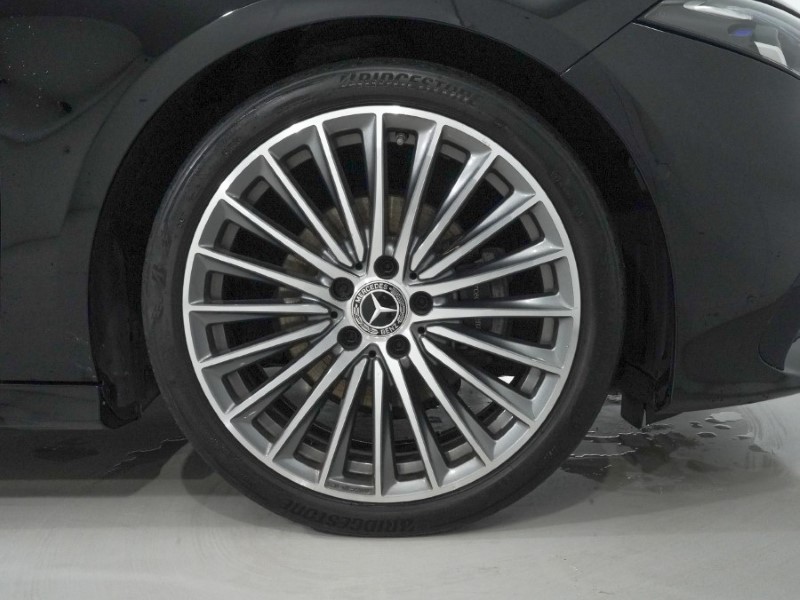 Used Mercedes-Benz A-Class 2023 for sale - 77077074: Photo 35