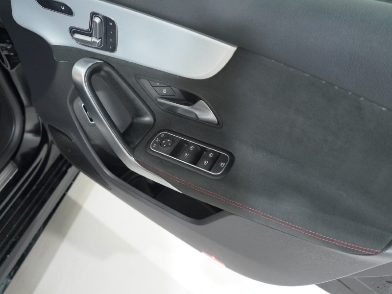 Used Mercedes-Benz A-Class 2023 for sale - 77077074: Photo 37