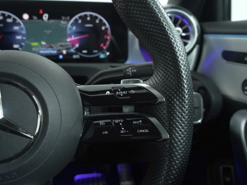 Used Mercedes-Benz A-Class 2023 for sale - 77077074: Photo 43