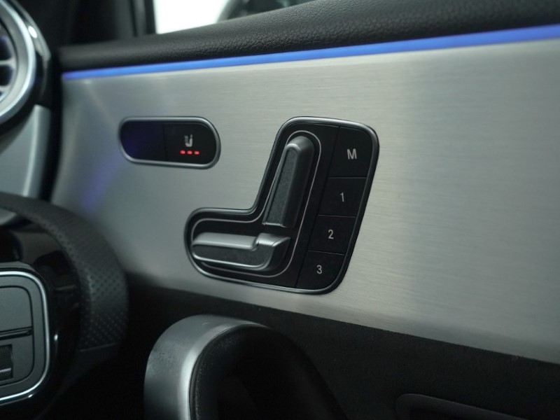 Used Mercedes-Benz A-Class 2023 for sale - 77077074: Photo 48