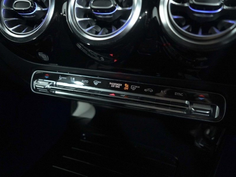 Used Mercedes-Benz A-Class 2023 for sale - 77077074: Photo 58